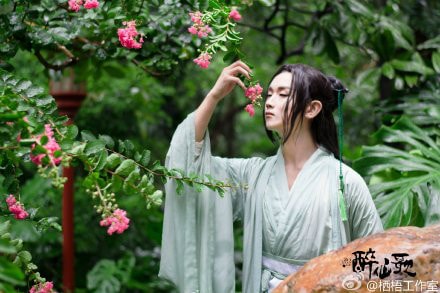 http://www.fjsenfa.cn/pics/default/download/d12fd463fe1c51695ac578c3dff23829.jpg