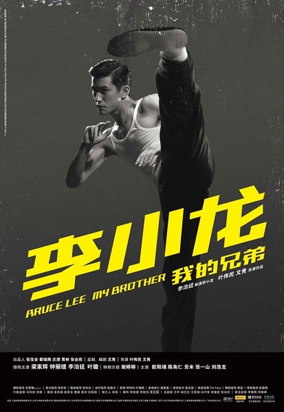 http://www.fjsenfa.cn/pics/default/download/d13086d3f5104244d89ac1bf78cc7f90.jpg