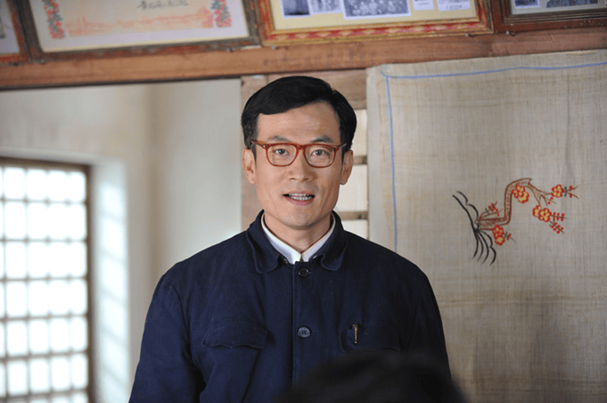 http://www.fjsenfa.cn/pics/default/download/d1311151da809e817b6905edec60637c.jpg