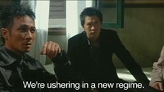 美國版預告片