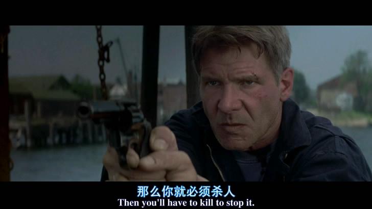 http://www.fjsenfa.cn/pics/default/download/d13223df56f3820a0704b472367300fc.jpg