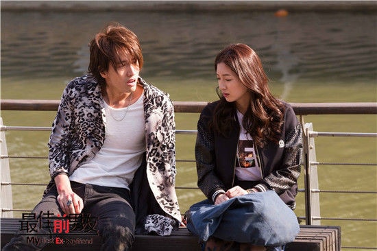 http://www.fjsenfa.cn/pics/default/download/d13483b55b5dda37c3804afb2474df50.jpg