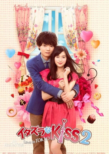 http://www.fjsenfa.cn/pics/default/download/d137d426fcdcef60c4a2c6480cebff68.jpg