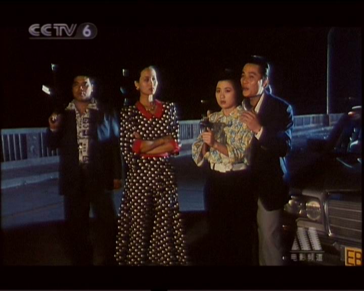 http://www.fjsenfa.cn/pics/default/download/d137e72628db2849b3f55ea0c2a1c696.jpg