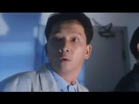 http://www.fjsenfa.cn/pics/default/download/d1385b62475ef56cbf9c1821b6d241bb.jpg