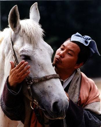http://www.fjsenfa.cn/pics/default/download/d139/3d6701610652de0c7e6e815c5941.jpg
