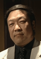 王立成