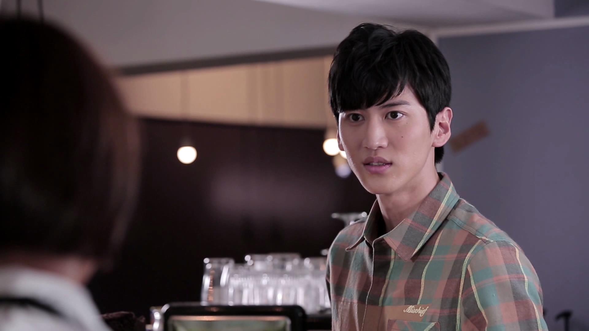http://www.fjsenfa.cn/pics/default/download/d13b17e88bd41aa80a14dd02610454ee.jpg