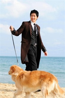 http://www.fjsenfa.cn/pics/default/download/d140631b76b74b1d6d4ac89b2ededd51.jpg