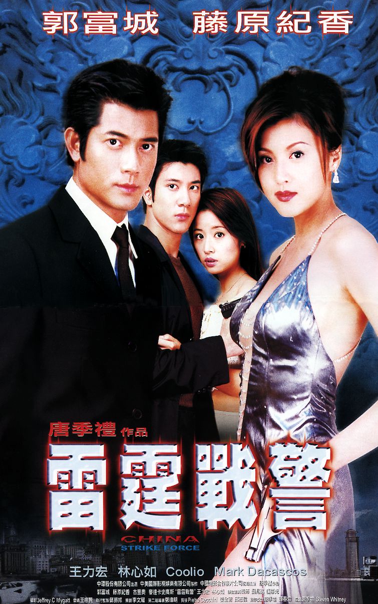 http://www.fjsenfa.cn/pics/default/download/d141280f953b96b6e8b8b3b2a8a053b5.jpg
