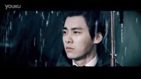 【李易峰X(qián)袁姍姍】【麻雀X芙蓉錦】【陳深X賀蘭】多情種