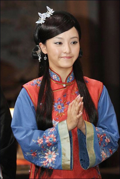 http://www.fjsenfa.cn/pics/default/download/d14531261992855c0f7eadbce2801a0a.jpg