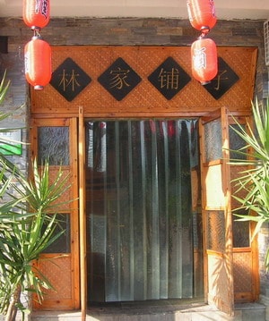 http://www.fjsenfa.cn/pics/default/download/d145b6c3832e22aa55a281302039b530.jpg