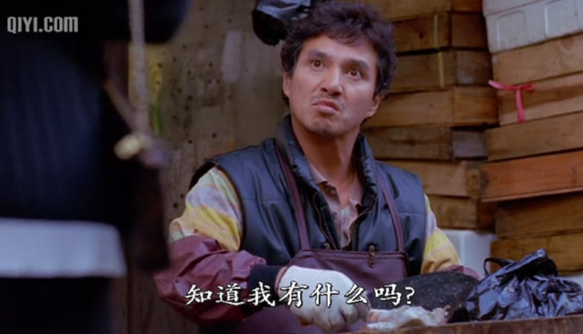 http://www.fjsenfa.cn/pics/default/download/d145c22ee56852a1c6d95c36ed1fb353.jpg