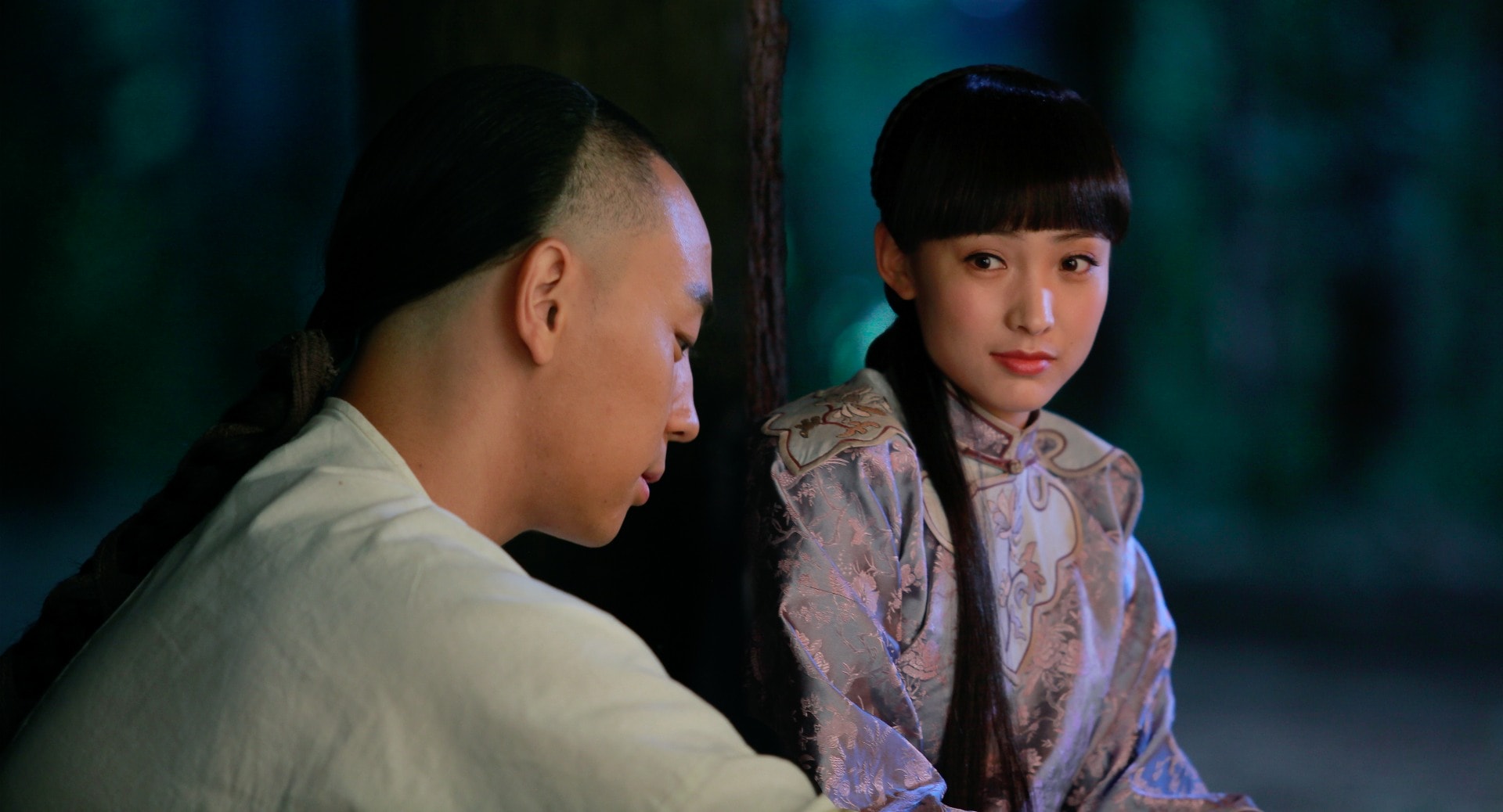 http://www.fjsenfa.cn/pics/default/download/d145eb7f835777ca44e620ab2fa699d0.jpg