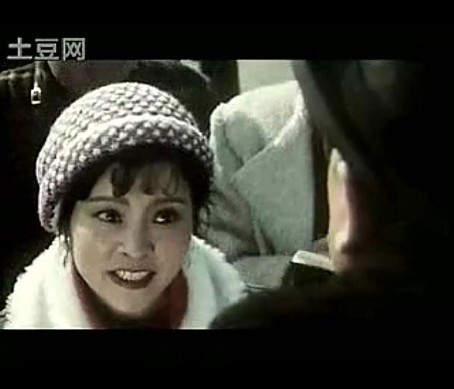 http://www.fjsenfa.cn/pics/default/download/d1462351ee4d21f1d84620e1aafe462a.jpg