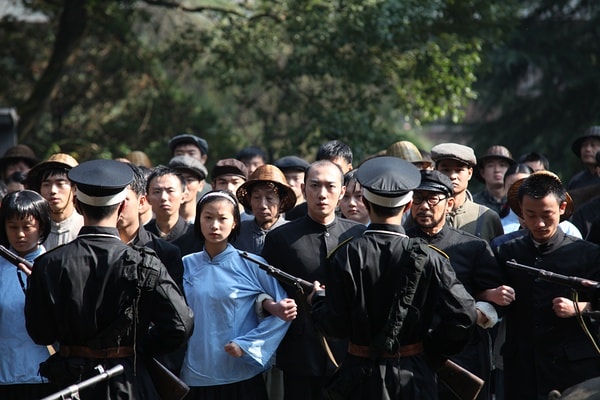 http://www.fjsenfa.cn/pics/default/download/d14653381372de8b1b92c5e1feb84cfc.jpg