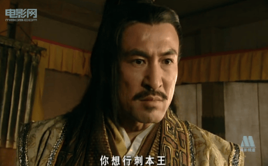 http://www.fjsenfa.cn/pics/default/download/d147f520adefab17c609a82a43fb1e1e.jpg