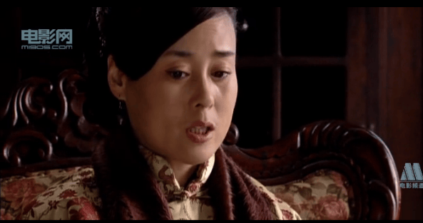 http://www.fjsenfa.cn/pics/default/download/d14879dc2b773be0fbcc1e37168b688a.jpg