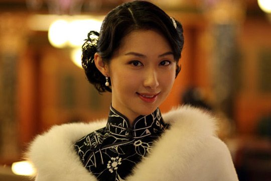 http://www.fjsenfa.cn/pics/default/download/d148e0c7d87045e72f9ac2ca62f3330a.jpg