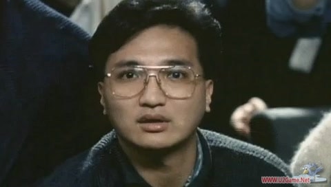 http://www.fjsenfa.cn/pics/default/download/d14909a4f809cb48e23a3868e07942c0.jpg