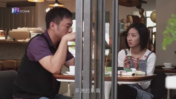 http://www.fjsenfa.cn/pics/default/download/d1491c608d10dfb6bc1e16e72bc616b1.jpg