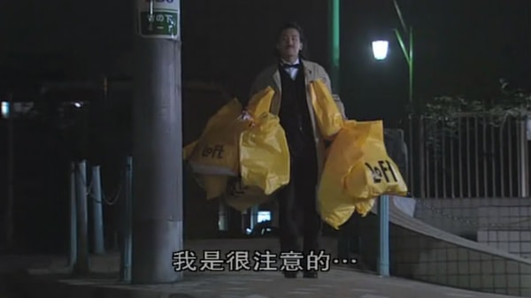 http://www.fjsenfa.cn/pics/default/download/d149619731b2fd2d312e01cb27c2fc63.jpg