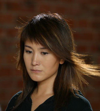 http://www.fjsenfa.cn/pics/default/download/d1496e8887c2e8b008a25588bc52ad0d.jpg