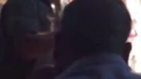 男子悲情哭唱，一首養兒難哭倒全國的兒女們！