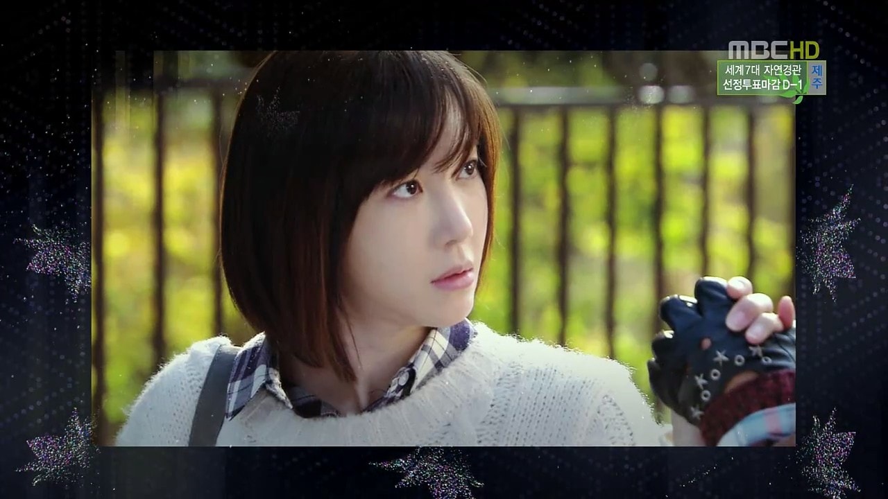 http://www.fjsenfa.cn/pics/default/download/d14a1251127c968bc6be2dc9e1e528c1.jpg