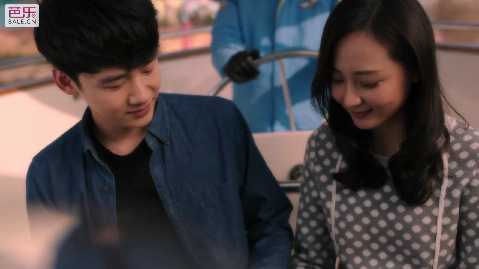 http://www.fjsenfa.cn/pics/default/download/d14a75b2fdac202d81eb22a5a71d2d25.jpg