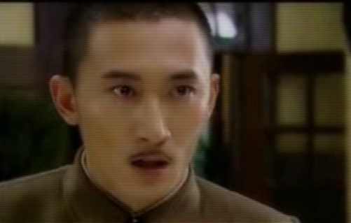 http://www.fjsenfa.cn/pics/default/download/d14c0804f99ecb55a7c1d93485c0999b.jpg