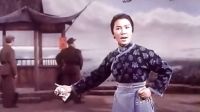 器樂京劇：沙家浜_智斗（小提琴 大提琴 葫蘆絲）
