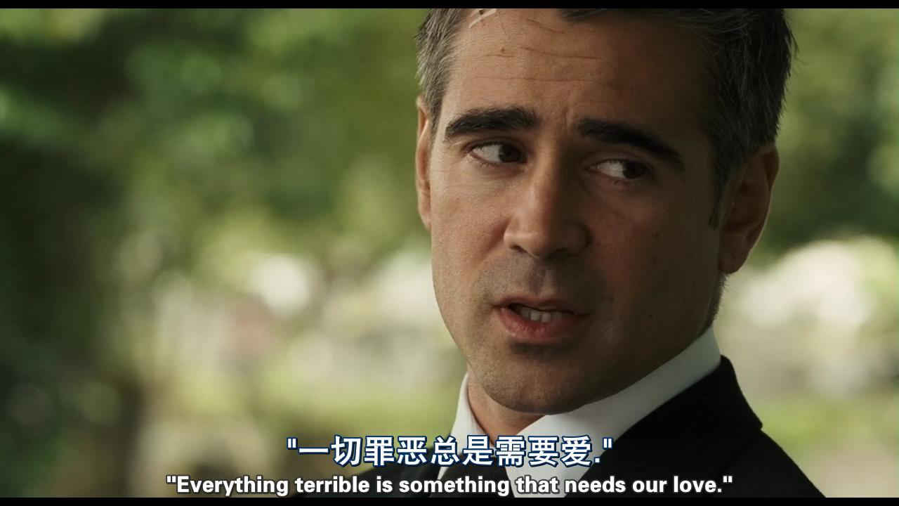 http://www.fjsenfa.cn/pics/default/download/d15036bba0dace3b21d9d5ed15743233.jpg