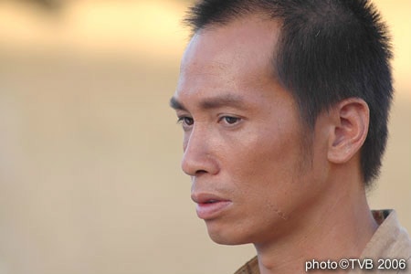 http://www.fjsenfa.cn/pics/default/download/d152e14dd10801075170f1096840d34f.jpg