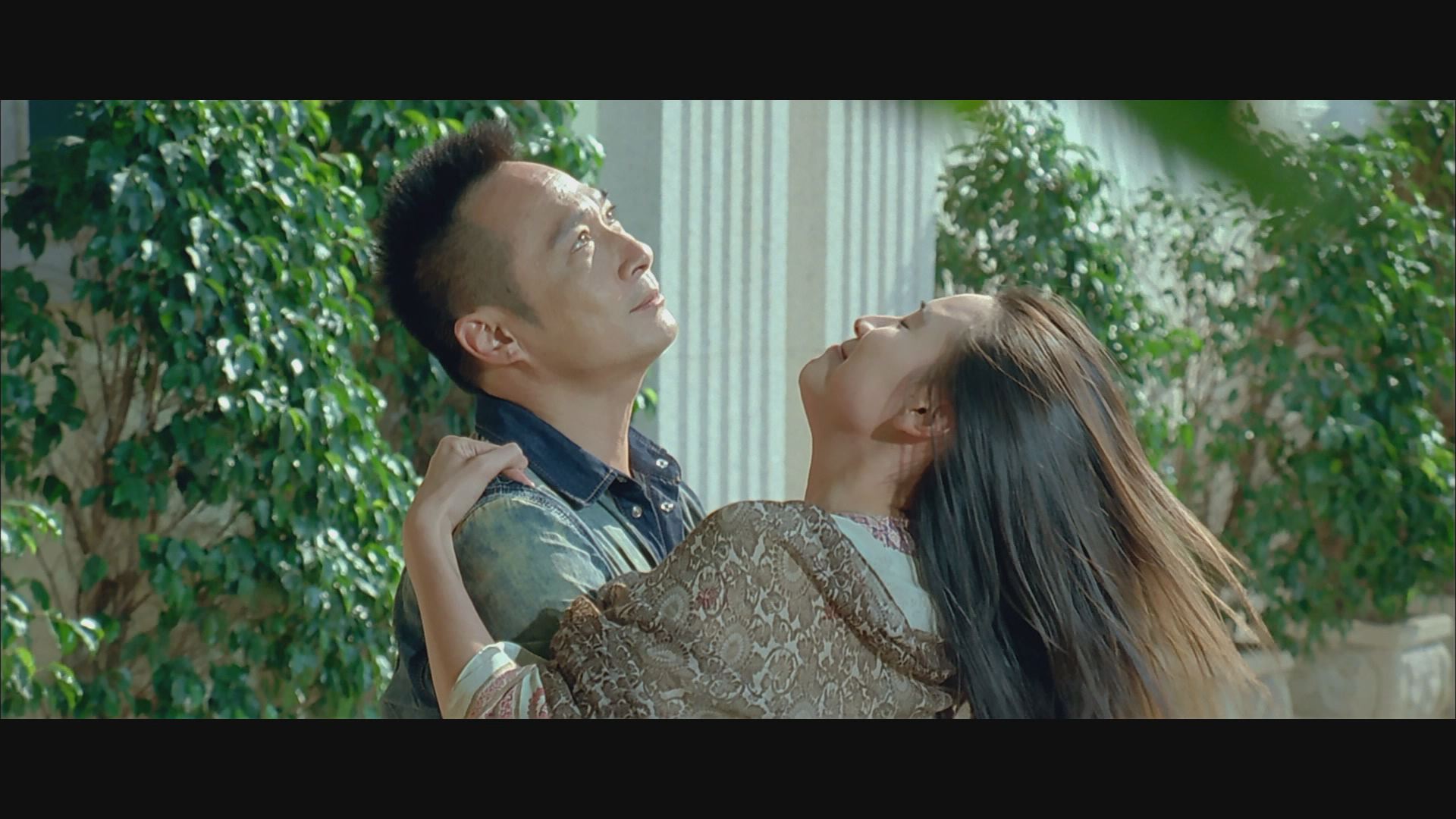 http://www.fjsenfa.cn/pics/default/download/d153c4123407c996f6e4b184c2c1d658.jpg