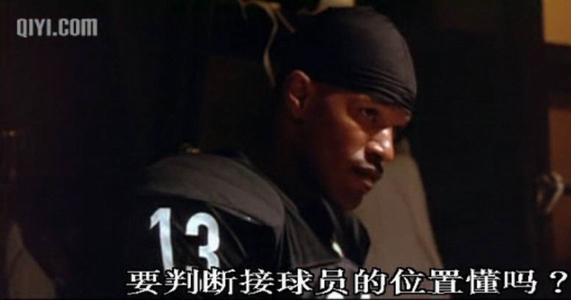 http://www.fjsenfa.cn/pics/default/download/d155df15fd5d5eec64cdcc178de45826.jpg