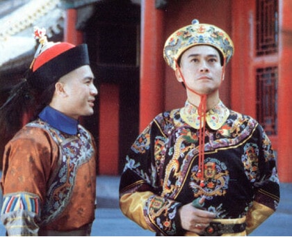 http://www.fjsenfa.cn/pics/default/download/d1568980da6873e35c1e228635ce313c.jpg
