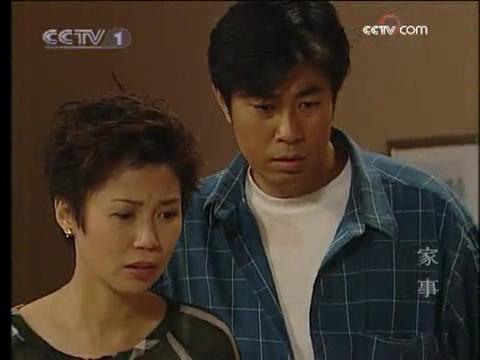 http://www.fjsenfa.cn/pics/default/download/d1577b6f12758198de8301449329f62e.jpg