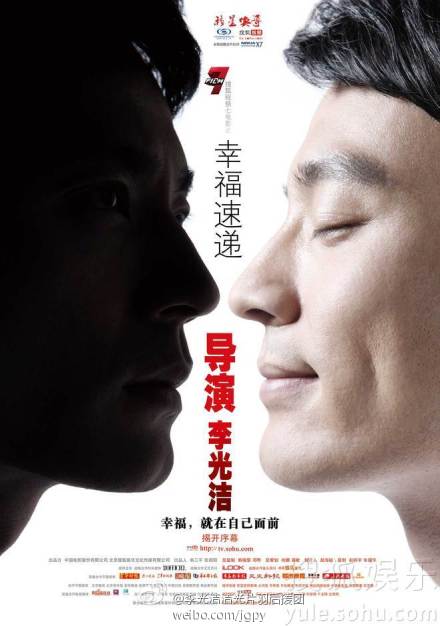 http://www.fjsenfa.cn/pics/default/download/d1599f46fb8fc0c1641dada417e7fba4.jpg