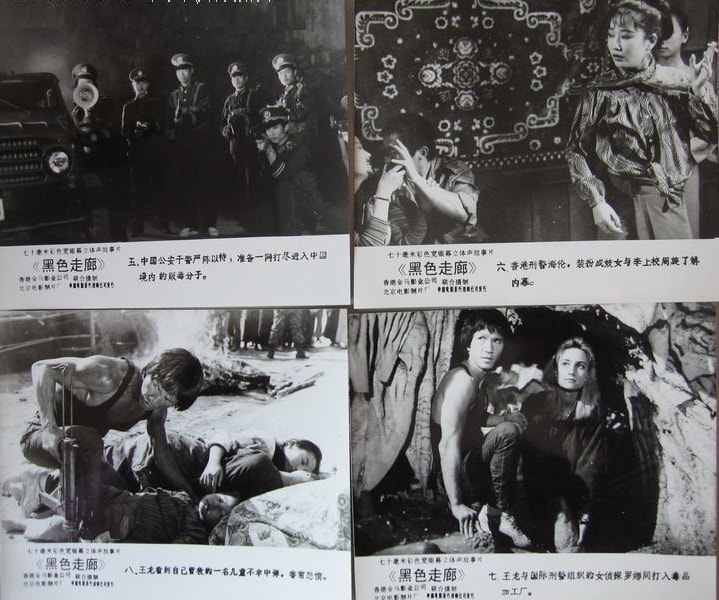 http://www.fjsenfa.cn/pics/default/download/d15a35729e269bee6b3917bdfa3845eb.jpg