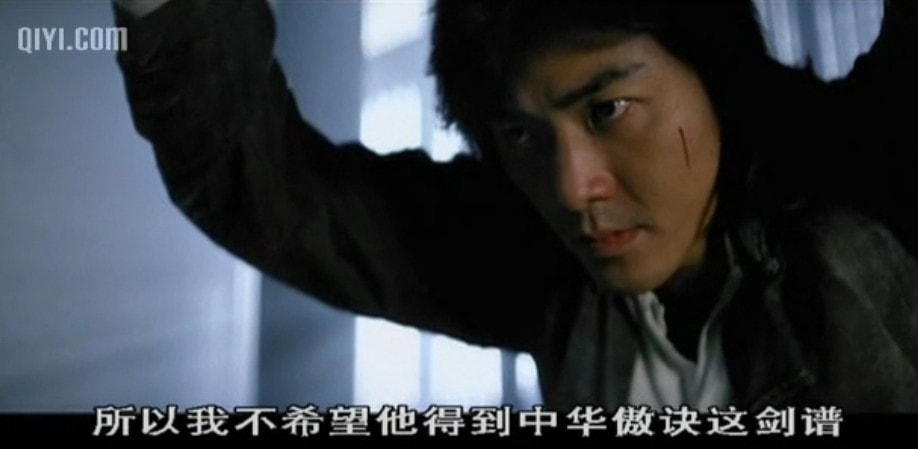 http://www.fjsenfa.cn/pics/default/download/d15d0f6520ab37258939c5bbfebc019f.jpg