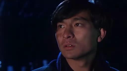http://www.fjsenfa.cn/pics/default/download/d16141fe3f672a1aa33e2982d8e87cc4.jpg