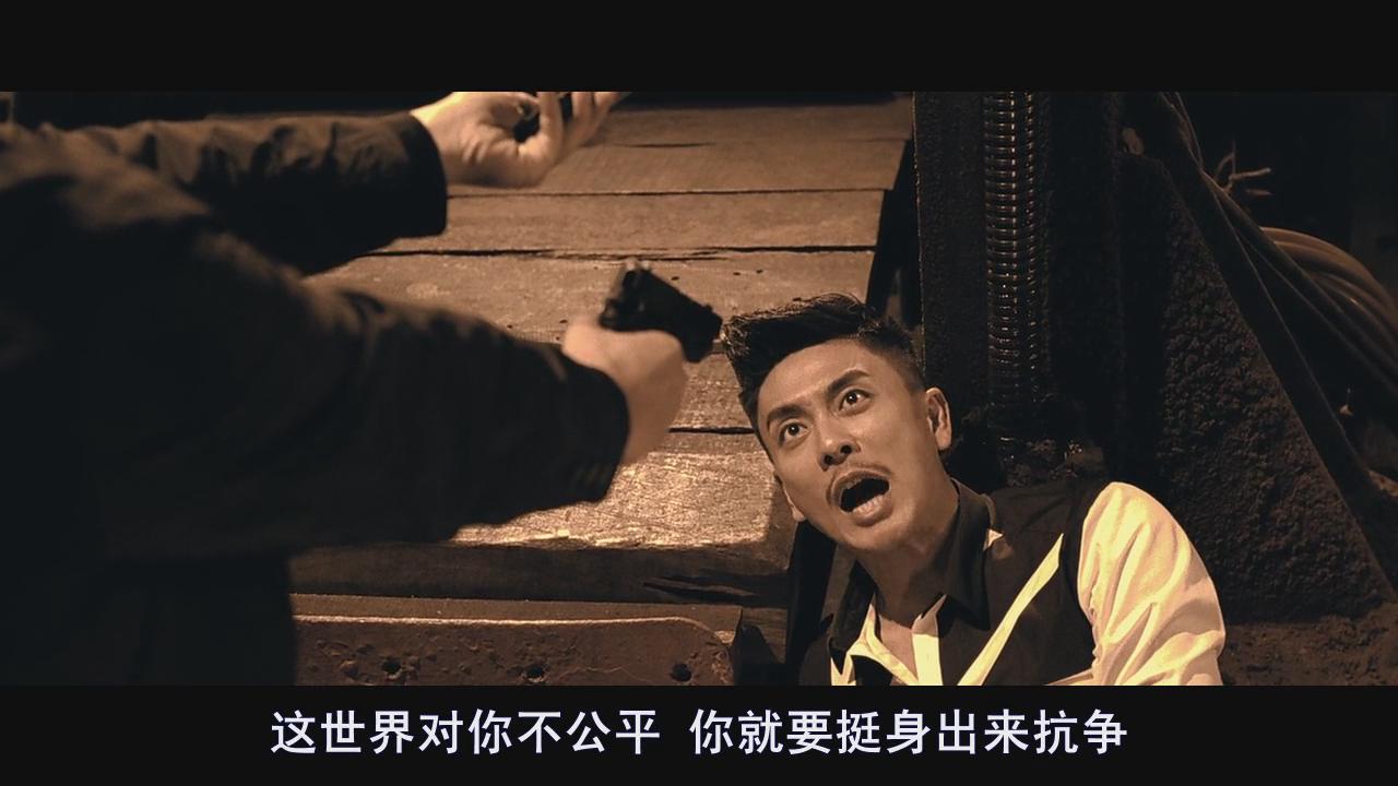 http://www.fjsenfa.cn/pics/default/download/d161649270ccc29fe54602c0ce2d5810.jpg
