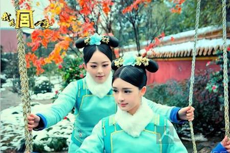 http://www.fjsenfa.cn/pics/default/download/d161789cc69d33cac82a652ec9f5b6bd.jpg