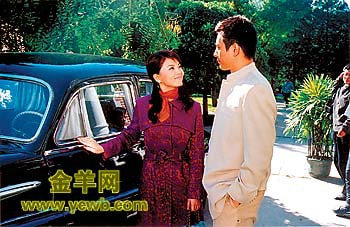 http://www.fjsenfa.cn/pics/default/download/d1628a023a96b02cd7356251496f411b.jpg