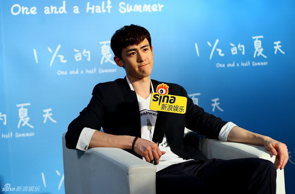 http://www.fjsenfa.cn/pics/default/download/d162d25551d6a4c0597a9f40adef7cd3.jpg