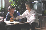 http://www.fjsenfa.cn/pics/default/download/d16358813eaa67671b0a737b90417e4c.jpg