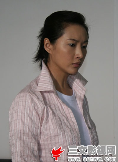 http://www.fjsenfa.cn/pics/default/download/d163c9fb14fdca065d20aec6a24f63b1.jpg