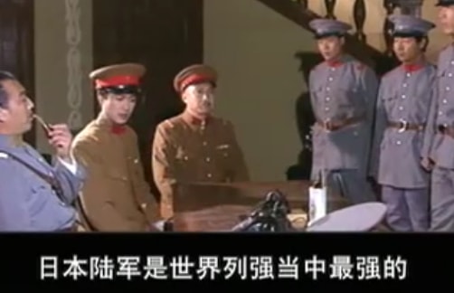 http://www.fjsenfa.cn/pics/default/download/d165e284b08d0b5d032892650f0efab7.jpg